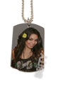 To add this item in your Shopping Cart drag and drop this picture there