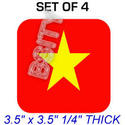 To add this item in your Shopping Cart drag and drop this picture there