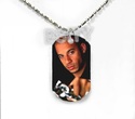 To add this item in your Shopping Cart drag and drop this picture there