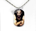 To add this item in your Shopping Cart drag and drop this picture there