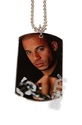 To add this item in your Shopping Cart drag and drop this picture there