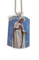 To add this item in your Shopping Cart drag and drop this picture there