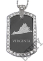 To add this item in your Shopping Cart drag and drop this picture there