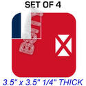 To add this item in your Shopping Cart drag and drop this picture there