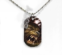 To add this item in your Shopping Cart drag and drop this picture there