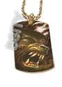To add this item in your Shopping Cart drag and drop this picture there
