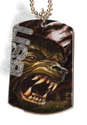 To add this item in your Shopping Cart drag and drop this picture there