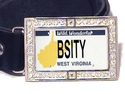 To add this item in your Shopping Cart drag and drop this picture there