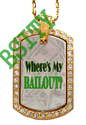 To add this item in your Shopping Cart drag and drop this picture there