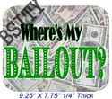 To add this item in your Shopping Cart drag and drop this picture there