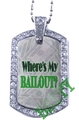 To add this item in your Shopping Cart drag and drop this picture there