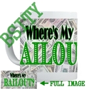 To add this item in your Shopping Cart drag and drop this picture there