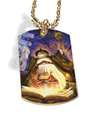 To add this item in your Shopping Cart drag and drop this picture there