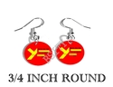 To add this item in your Shopping Cart drag and drop this picture there