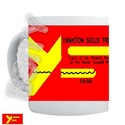 To add this item in your Shopping Cart drag and drop this picture there