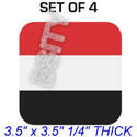 To add this item in your Shopping Cart drag and drop this picture there