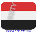 To add this item in your Shopping Cart drag and drop this picture there