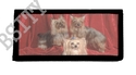 To add this item in your Shopping Cart drag and drop this picture there