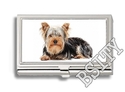 To add this item in your Shopping Cart drag and drop this picture there