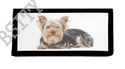 To add this item in your Shopping Cart drag and drop this picture there