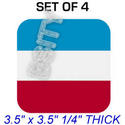 To add this item in your Shopping Cart drag and drop this picture there