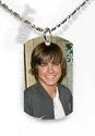 To add this item in your Shopping Cart drag and drop this picture there