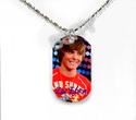 To add this item in your Shopping Cart drag and drop this picture there