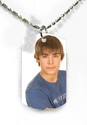 To add this item in your Shopping Cart drag and drop this picture there