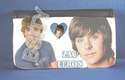 To add this item in your Shopping Cart drag and drop this picture there