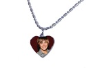To add this item in your Shopping Cart drag and drop this picture there