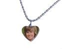 To add this item in your Shopping Cart drag and drop this picture there