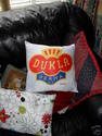 To add this item in your Shopping Cart drag and drop this picture there