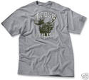 To add this item in your Shopping Cart drag and drop this picture there