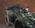To add this item in your Shopping Cart drag and drop this picture there