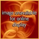 Click here to view item details