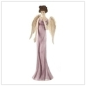 Click here to view item details