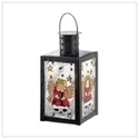 Click here to view item details