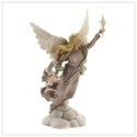 Click here to view item details