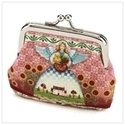 Click here to view item details