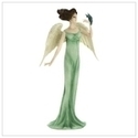 Click here to view item details