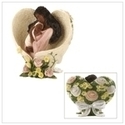 Click here to view item details