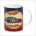 Click here to view item details