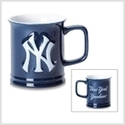 Click here to view item details