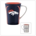 Click here to view item details