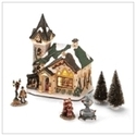 Click here to view item details