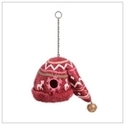 Click here to view item details