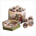 Click here to view item details