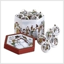 Click here to view item details