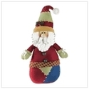 Click here to view item details