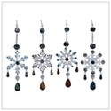Click here to view item details
